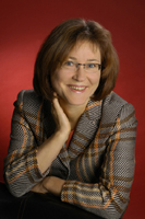 Gabriele Tille