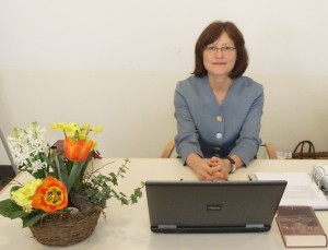Homöopathieausbildungen Dr. Tille