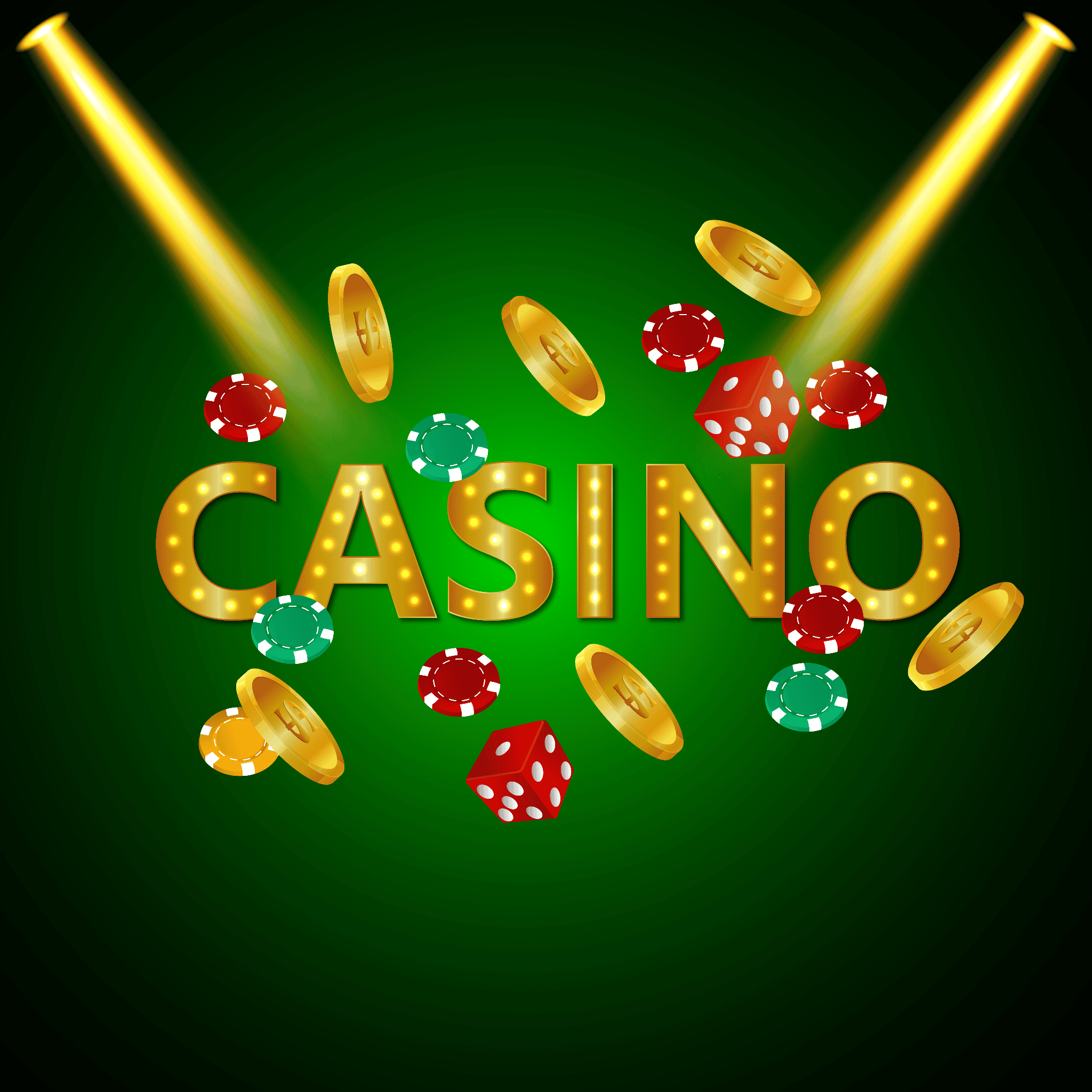 neue Casinos Online ohne Einzahlung mit Startguthaben Österreich